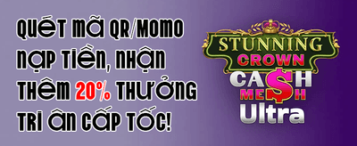 Giới Thiệu Bạn Bè promotion banner