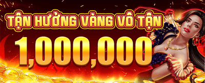 Khuyến Mãi Nạp Đầu Cực Khủng banner