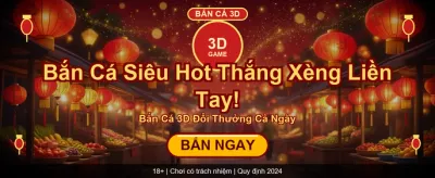 Đăng Ký Alo789 Nhận Quà Miễn Phí banner