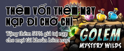 Hoàn Trả Không Giới Hạn Mỗi Ngày banner