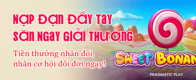 Trải Nghiệm Casino Đẳng Cấp banner