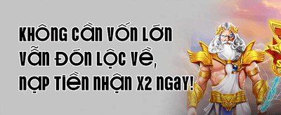 Giới Thiệu Bạn Bè Nhận Quà Khủng promotion
