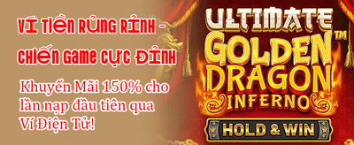 Săn Jackpot Đổi Đời Ngay banner