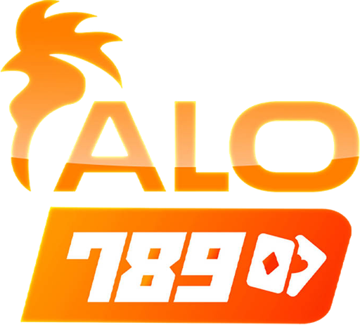 alo789 vn Logo